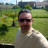 Fabien