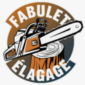 Florent F. (Fabulet Elagage)