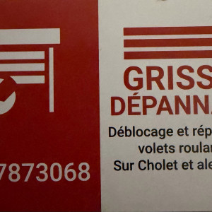 Ahmed G. (GRISSA AHMED DEPANNAGE)