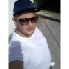 avatar Mourad B.<