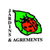 Christophe B. (JARDINS ET AGREMENTS)
