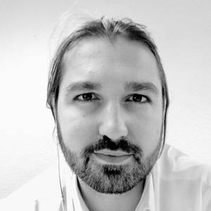 Mathieu M.