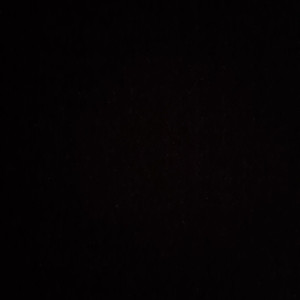 Lydiafils G. (nettoyage)