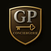 avatar GP Conciergerie<
