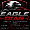 avatar Ilyes A. (Eagle Diag)<