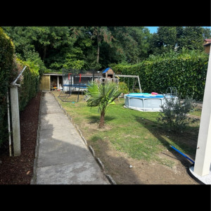 Lecourt L. (Lpaysages)