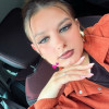 avatar Shannon L.<