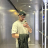 avatar Nikolaz V. (E-DInamic)<