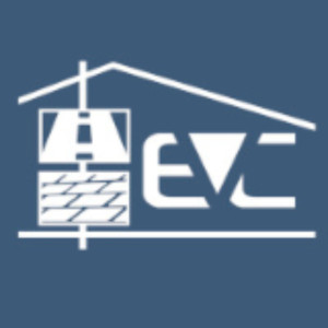 Cristovao V. (EVC : Entreprise Valente...