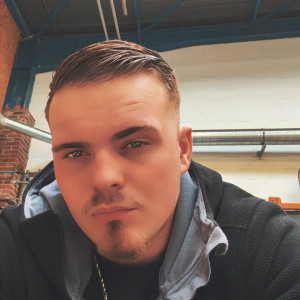 Nathan L. (Anjou Service Serrurier)