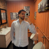 avatar Jordan E.<