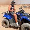 avatar Samir K.<