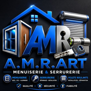 Rachid A. (A.M.R.ART)