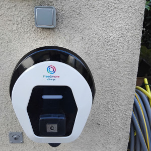 Bruno D. (Multi services)