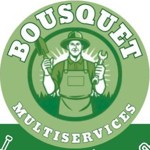 Vincent B. (Bousquet MultiServices)