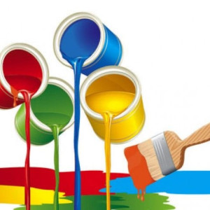 SOCIETE PRO SERVICES