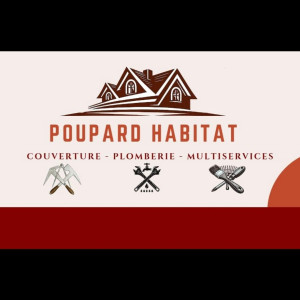 Cyril P. (PoupardHabitat)
