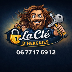 Thomas L. (La clé d’Hergnies)