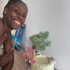 Elodie M.