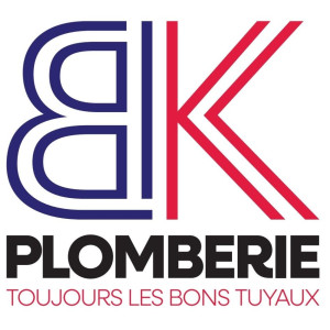 Kevin B. (bk plomberie)