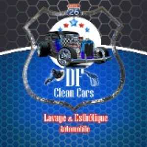 David F. (DF Clean Cars)