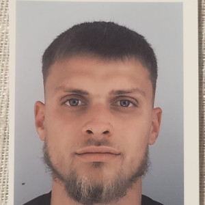 Arthur J. (ART Elec)