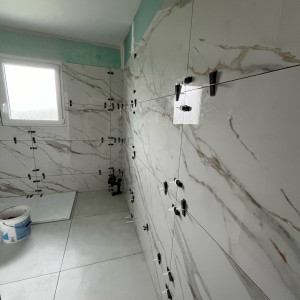 Dany B. (Dany services)