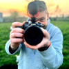 avatar Maxime N.<