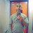 Alaeddin