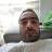 Leonel