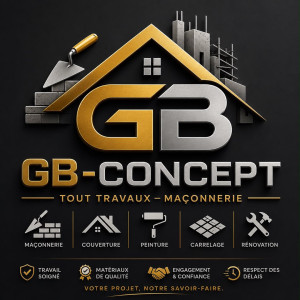 Gezim B. (GB-CONCEPT)