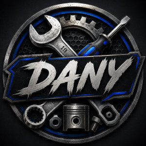 Dany L.