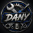 Dany