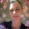 avatar Myriam F.<