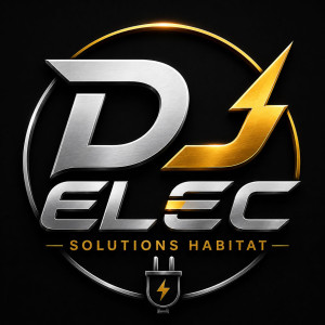 Julien D. (DJ ELEC)