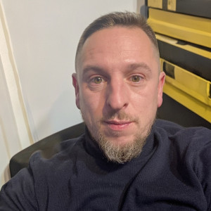 Kevin K. (WorldNet Services)