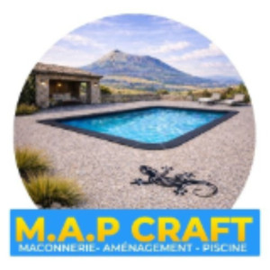 Christophe G. (MAP CRAFT)