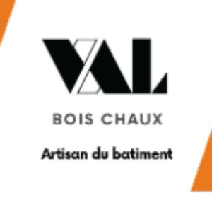 Valentin B. (Val Bois Chaux)