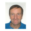 avatar Olivier D. (ORD17)<