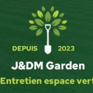 Jerome L. (j&dm garden)