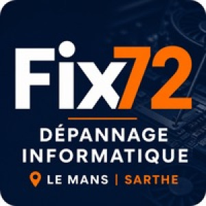 Etienne A. (Fix72)