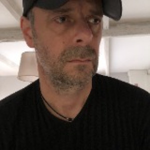 Pascal P.