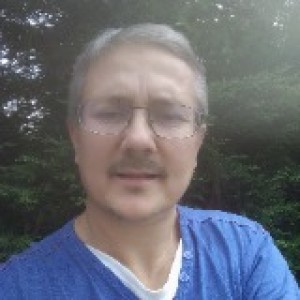Frédéric B.