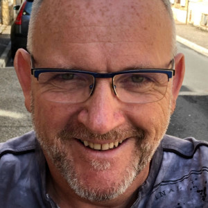 Denis M.