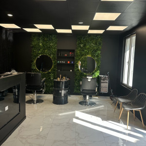 Sasu Or Rénove Placo Et Peinture R.