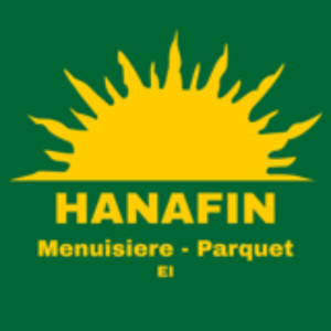 Joe H. (Hanafin)