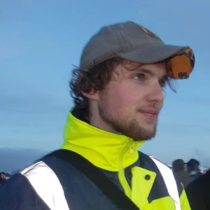 Adam L.
