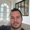 Fabien L.