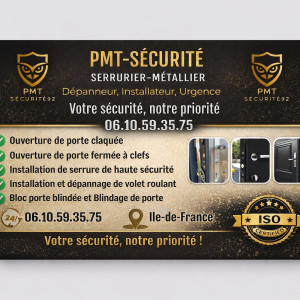 Philippe M. (Pmt-Sécurité)