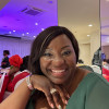 Josiane A.